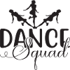 Dance Squad