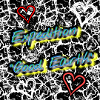 Expedition "GOOD_EARTH" - Shop WoW - 2023