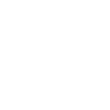 Home is where Lynn is