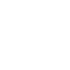 Reading Specialist