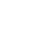Dialysis Technician Nephrology