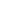 Hospice Aide Nurse