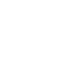 CT Technologist Computed Tomography