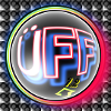Üff [Status] - Club WoW