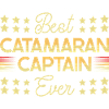 Catamaran Sailing Sailor Best Catamaran Captain