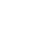 Catamaran sailboat saying