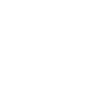 Slotcar Slotracing