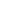 Slotcar Slotracing