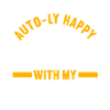 Slotcar Slotracing