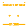 Slotcar Slotracing