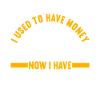 Slotcar Slotracing