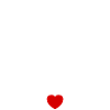 Super mamie d'amour
