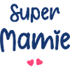 Super mamie