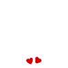 Super mamie