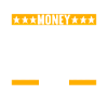 Slotcar Slotracing