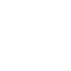 boire avec shanice
