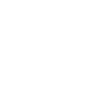 Monarch butterfly American monarch butterfly