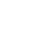 boire avec cerise