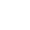 boire avec clea