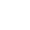 boire avec aglaé