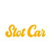 Slotcar Slotracing