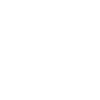 boire avec kawtar