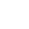 boire avec soumaya