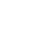 clea