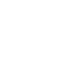 boire avec Amaya