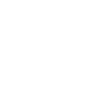 #Leece Puglia Italy