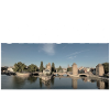 Strastyle