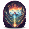 Portal