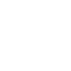 Pole Vaulting Shirt Geschenk