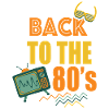 Back To The 80s