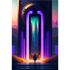 Stargate