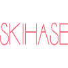 Skihase