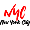 New York City