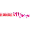 hunde mama