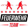 feuerwehr team 01