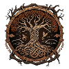 Yggdrasil