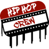 Hip Hop Crew