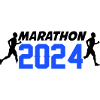 Marathon 2024