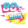 80s Baby