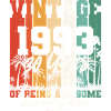 Né en 1993, 30 ans