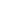 Beau Gosse et Médecin