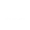 Großvater Enkelkinder Opa