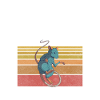 Rat Owner Gift Rats Lover