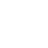 Rat Owner Gift Rats Lover