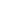 Rat Owner Gift Rats Lover