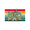 Rat Owner Gift Rats Lover